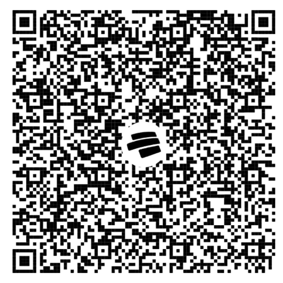 traslado de mercancia